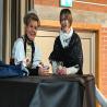 images/galerien/2019/Jahresendkonzert 28.12.2019/191228_Jodlergruppe_Titlis_05.jpg